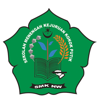 Logo Sekolah